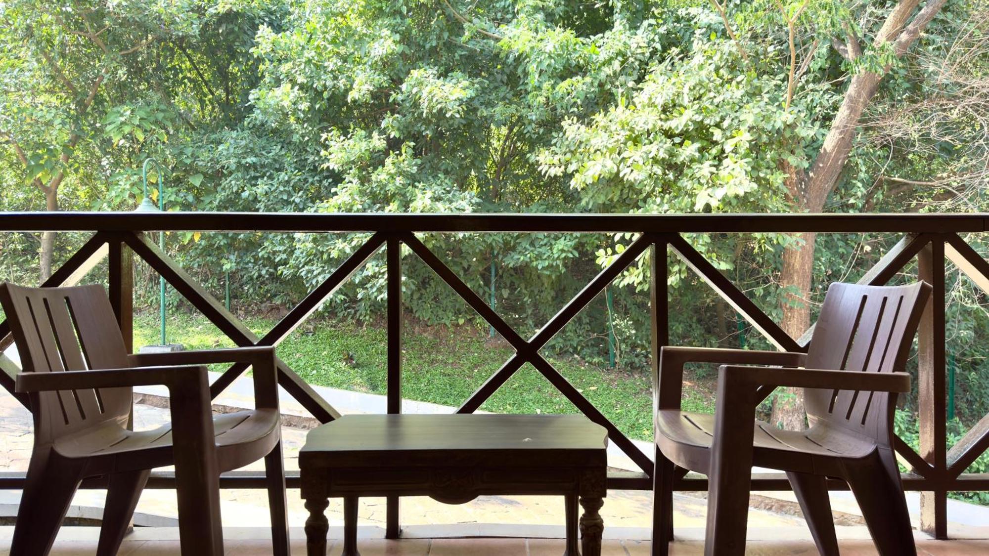 Upper Deck Resort - Stay And Relax At The Highest Peak 로나발라 외부 사진
