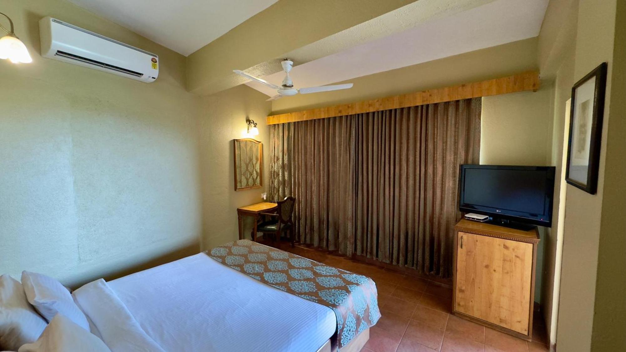 Upper Deck Resort - Stay And Relax At The Highest Peak 로나발라 외부 사진