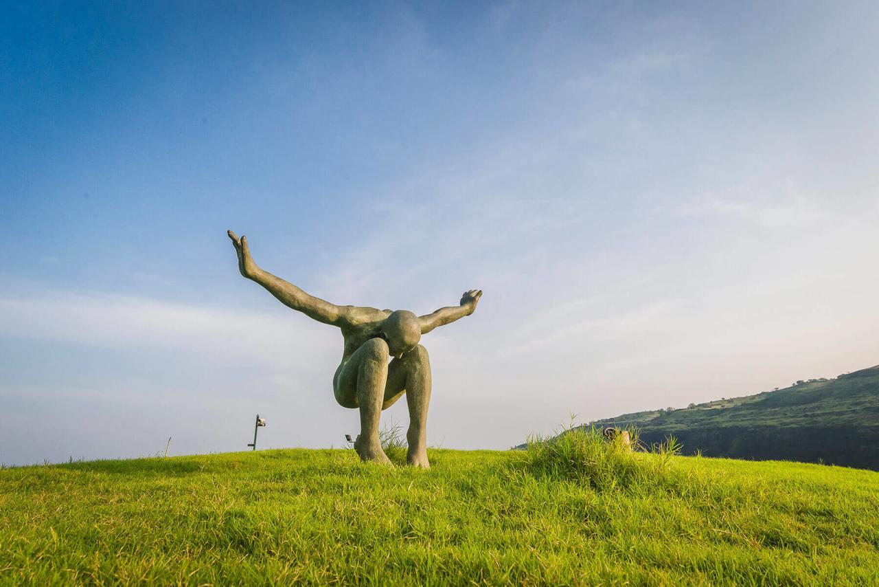 Upper Deck Resort - Stay And Relax At The Highest Peak 로나발라 외부 사진
