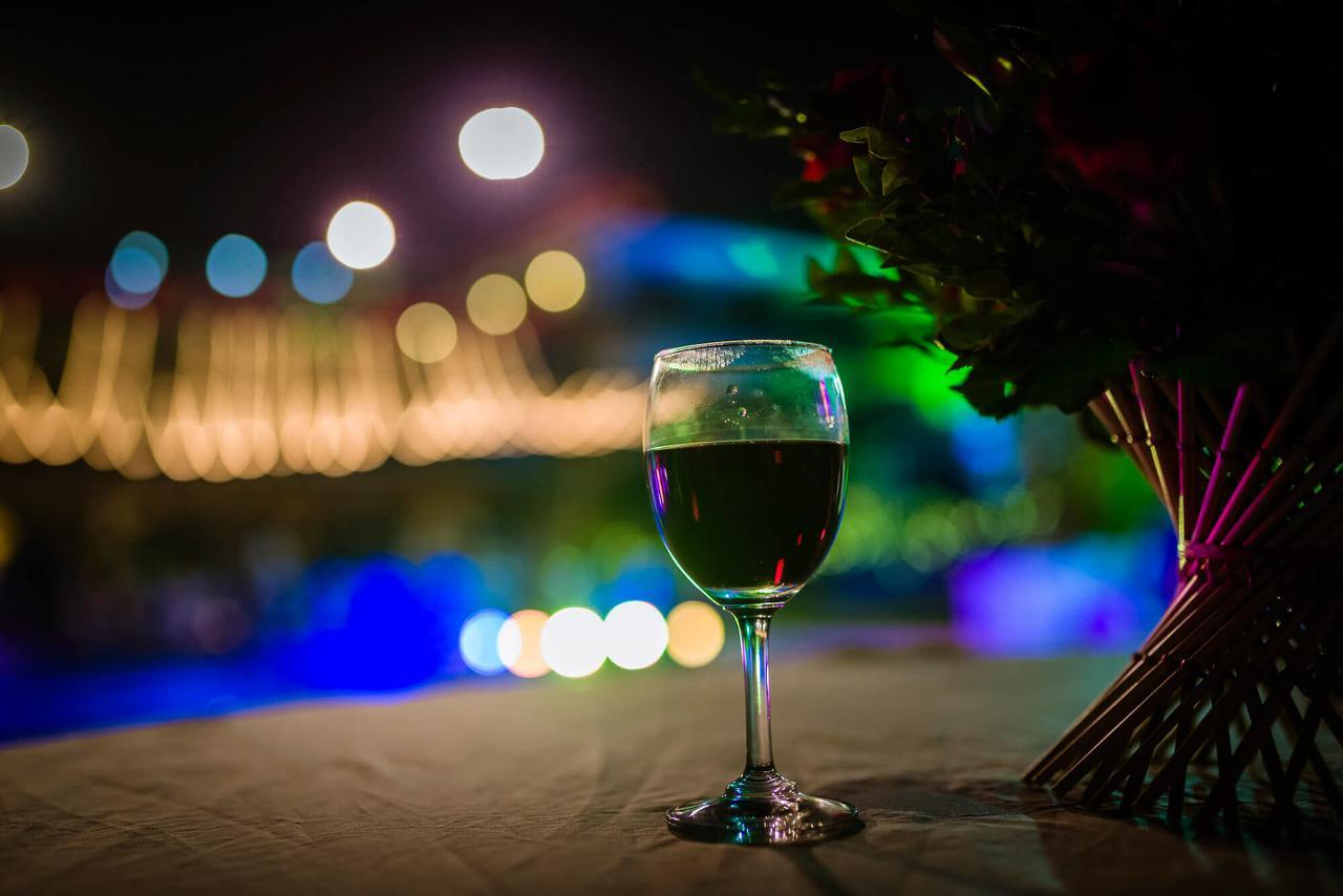 Upper Deck Resort - Stay And Relax At The Highest Peak 로나발라 외부 사진